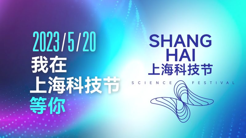数据湖实时计算，揭秘其核心技术与优势