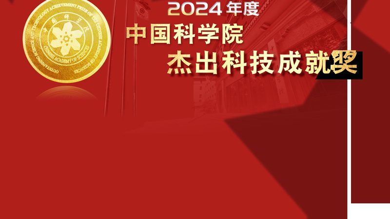 数据湖成本分析：揭秘企业存储优化之道