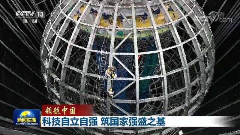 大数据分析行业未来：趋势与挑战并存