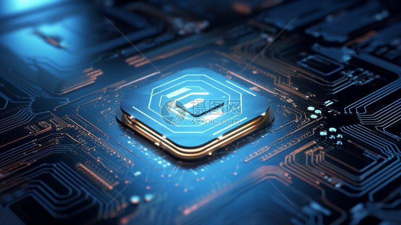 DevOps工具使用技巧：从入门到精通的五个步骤