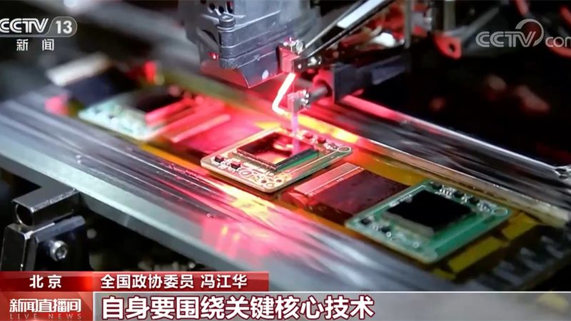 ELT与ETL：揭秘数据集成工具背后的奥秘