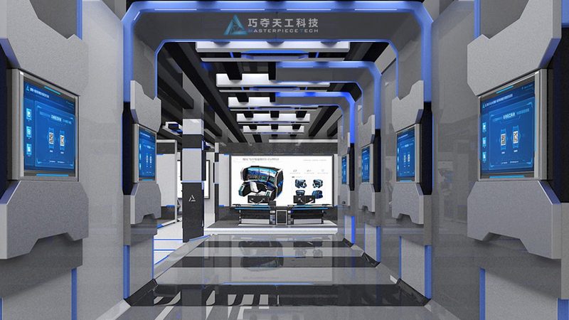 ELT工具价格之谜：揭秘其价值与成本