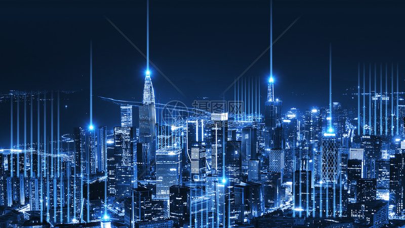 AWS API 网关：构建现代API架构的关键一环