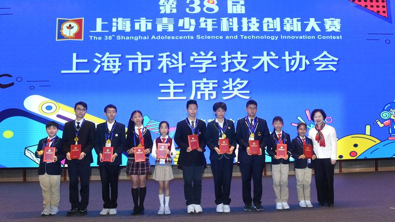 企业办公效率提升的关键：OA办公软件选型指南**