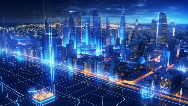 容器编排与Kubernetes：揭秘二者的本质区别