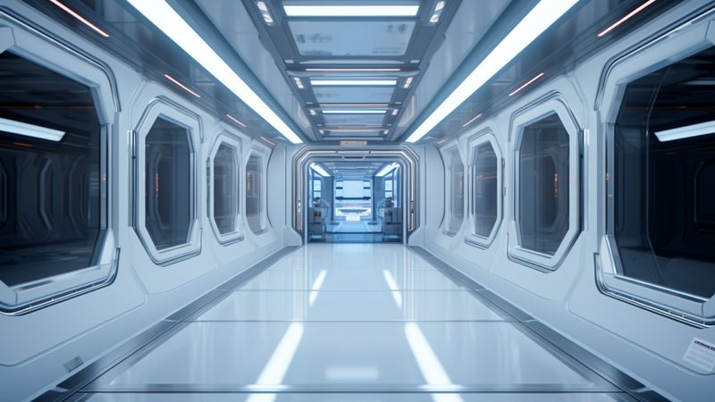 金融行业机器学习平台：功能解析与选型要点**