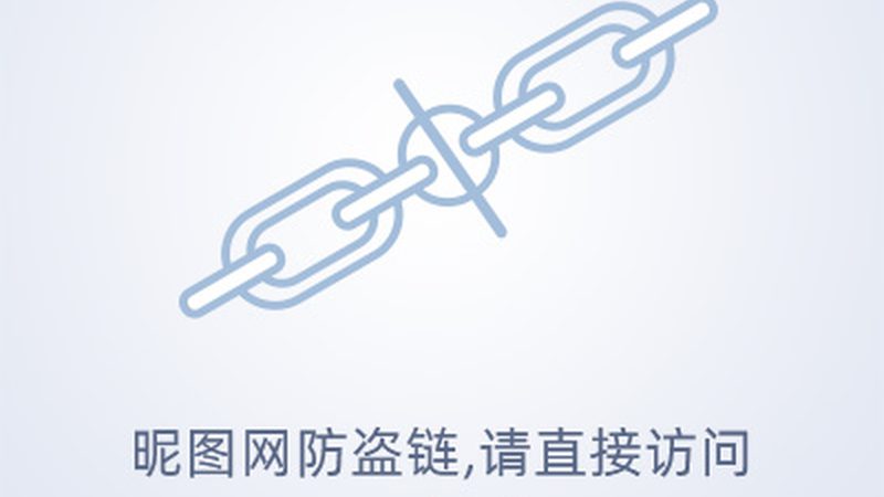 容器编排实战案例解析：如何选择合适的解决方案**